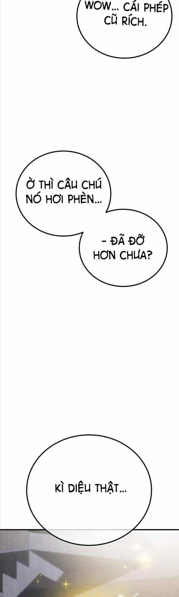Độc Cô Dược Sư - Chương 13 - ảnh 54