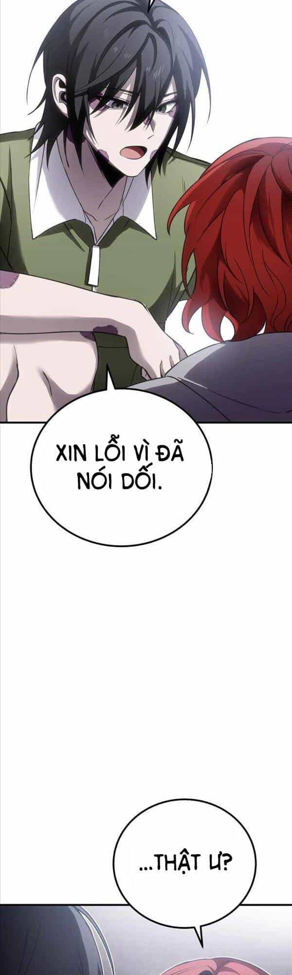 Độc Cô Dược Sư - Chương 13 - ảnh 56