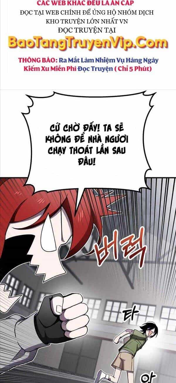 Độc Cô Dược Sư - Chương 13 - ảnh 60
