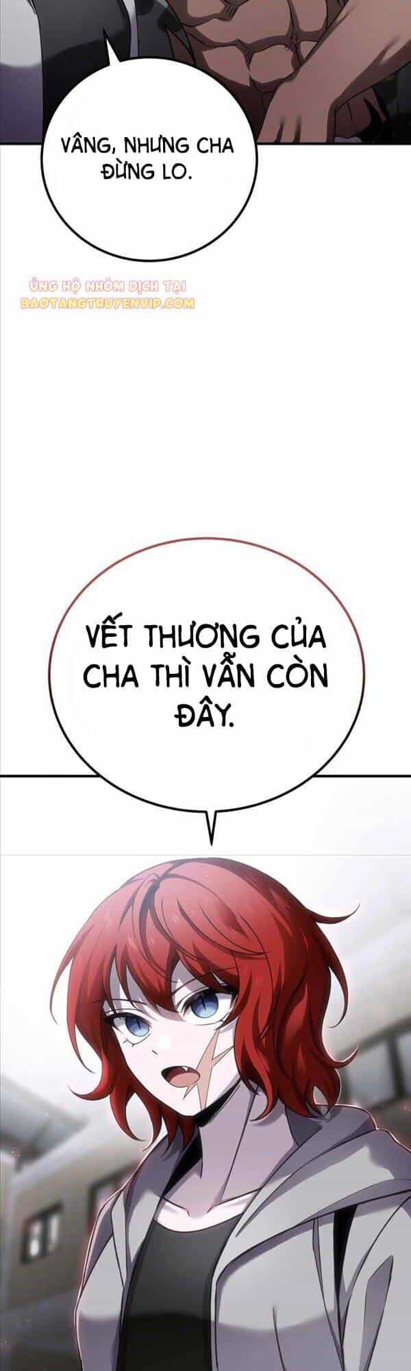 Độc Cô Dược Sư - Chương 13 - ảnh 65