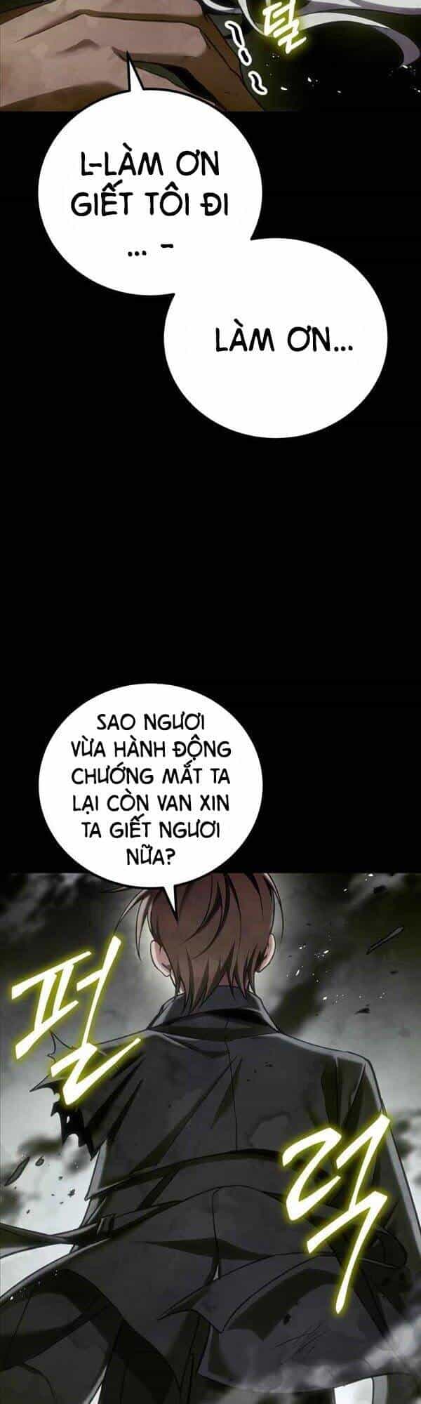 Độc Cô Dược Sư - Chương 13 - ảnh 71