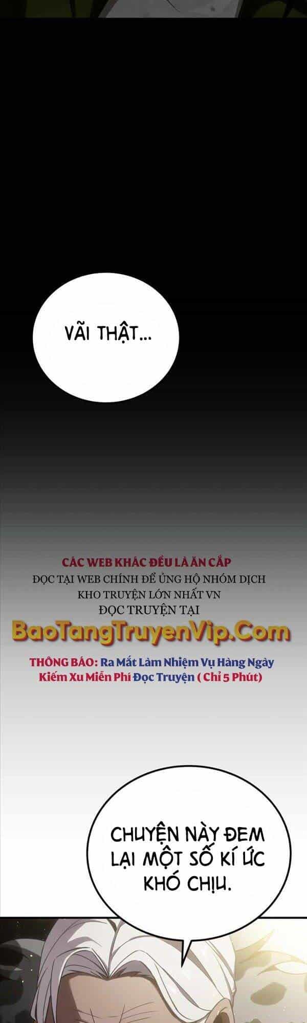 Độc Cô Dược Sư - Chương 13 - ảnh 74