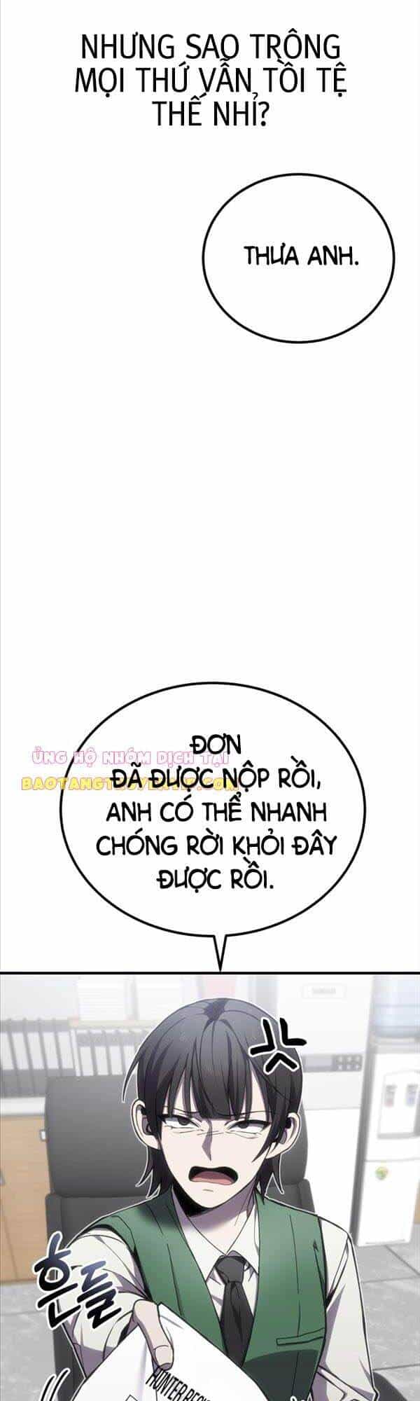 Độc Cô Dược Sư - Chương 14 - ảnh 14