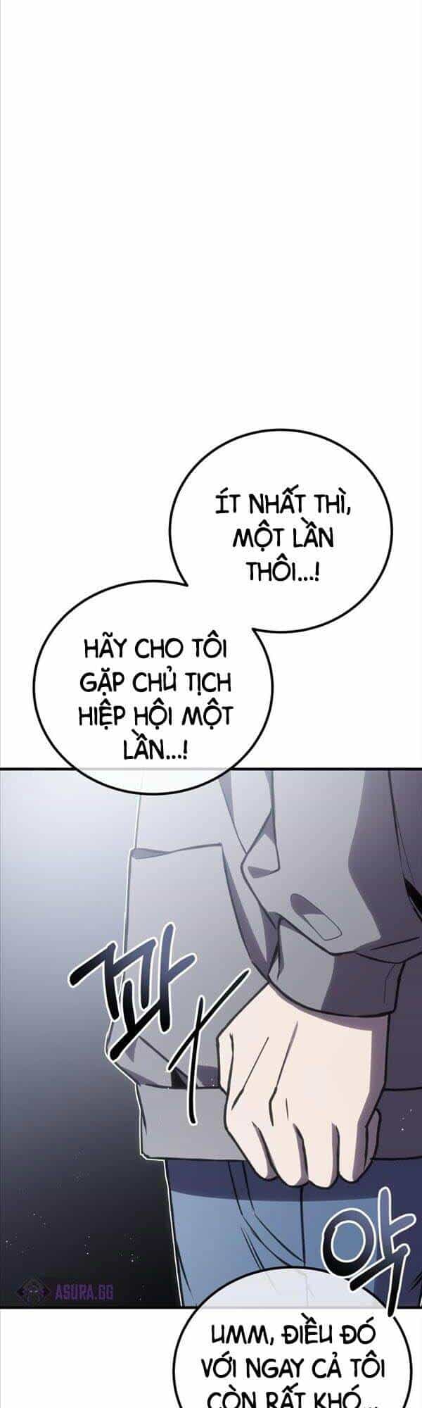 Độc Cô Dược Sư - Chương 14 - ảnh 30