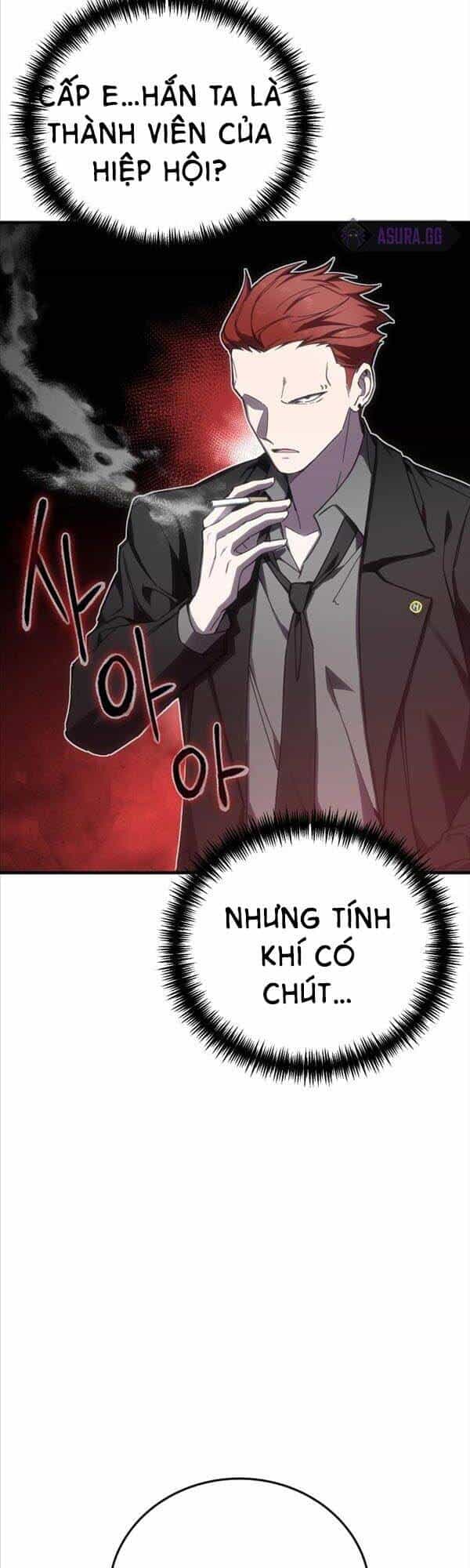 Độc Cô Dược Sư - Chương 14 - ảnh 36