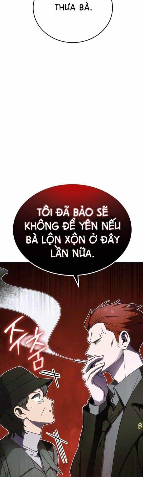 Độc Cô Dược Sư - Chương 14 - ảnh 37