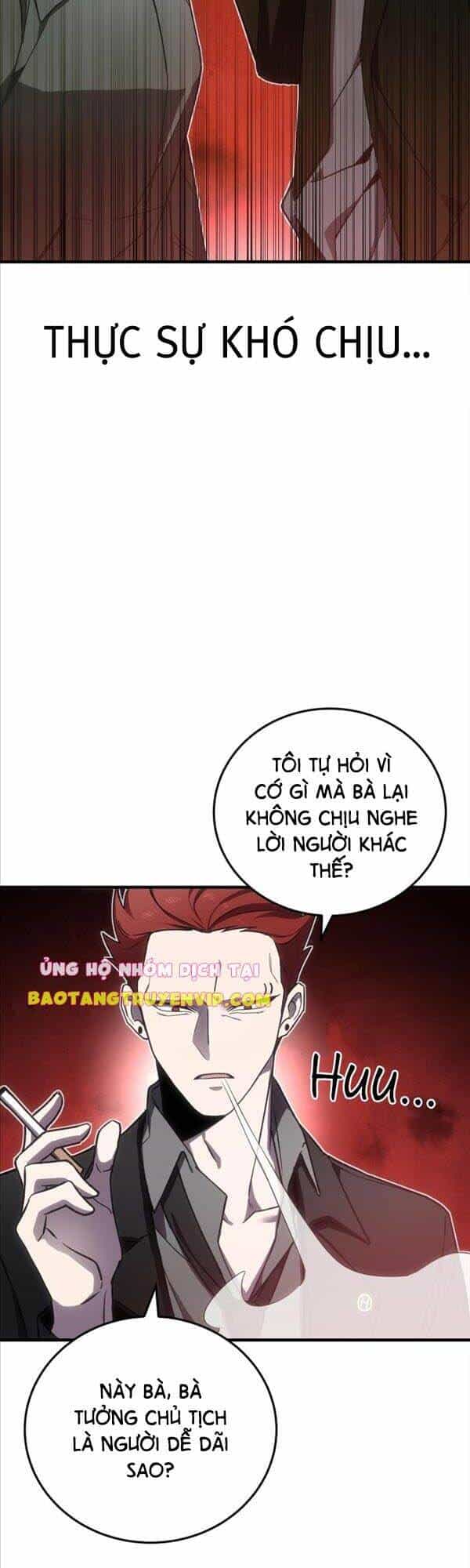Độc Cô Dược Sư - Chương 14 - ảnh 38