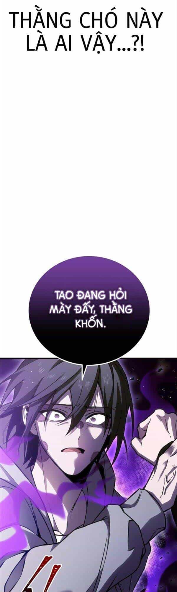 Độc Cô Dược Sư - Chương 14 - ảnh 49
