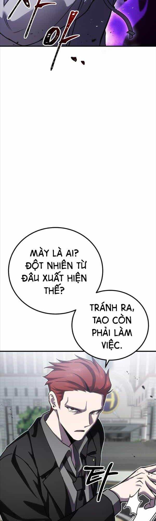 Độc Cô Dược Sư - Chương 14 - ảnh 50