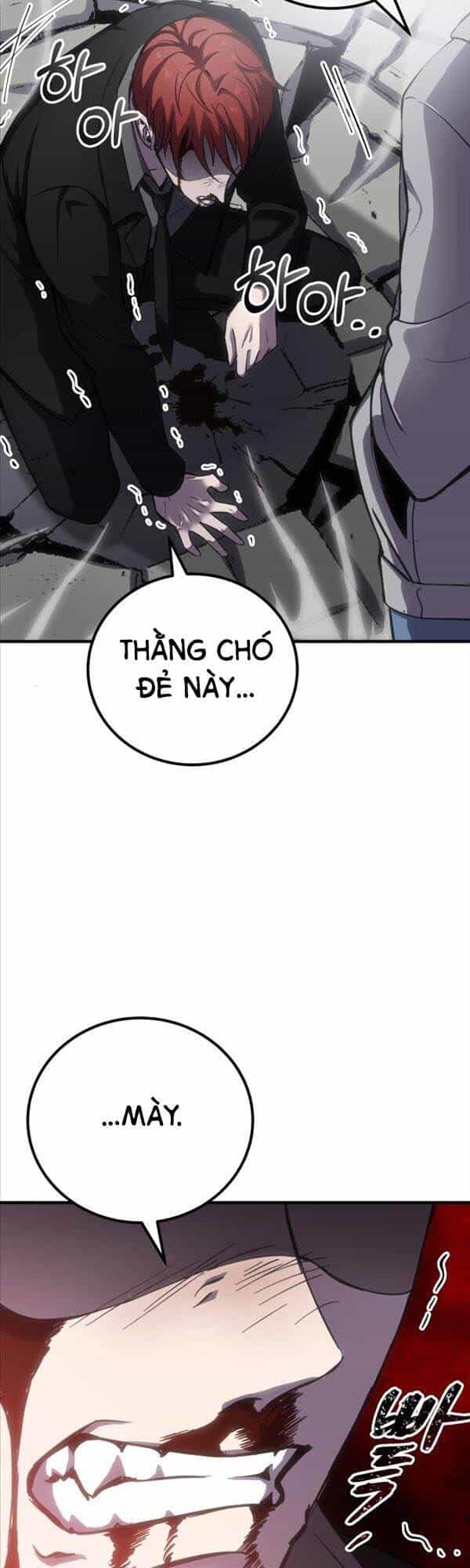 Độc Cô Dược Sư - Chương 14 - ảnh 68