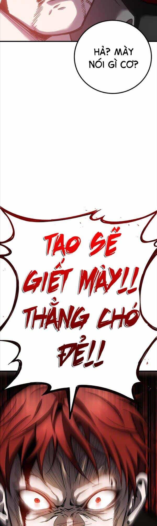 Độc Cô Dược Sư - Chương 14 - ảnh 69