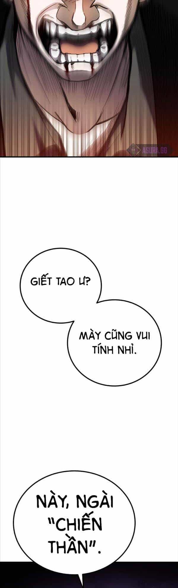 Độc Cô Dược Sư - Chương 14 - ảnh 70