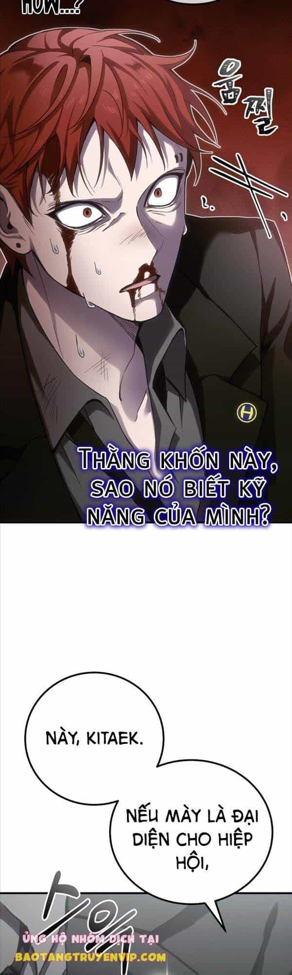 Độc Cô Dược Sư - Chương 14 - ảnh 73