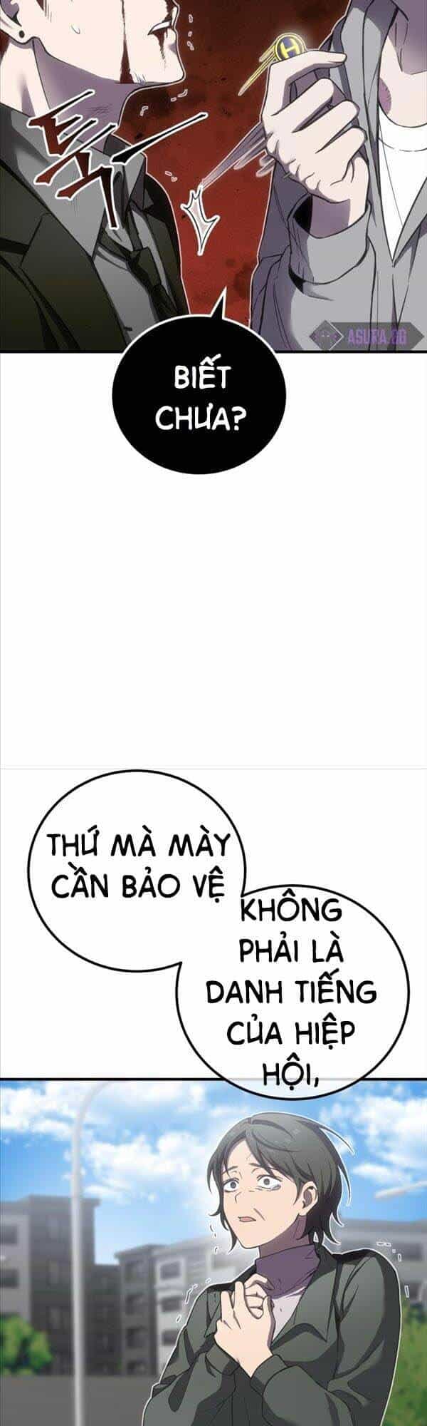 Độc Cô Dược Sư - Chương 14 - ảnh 75