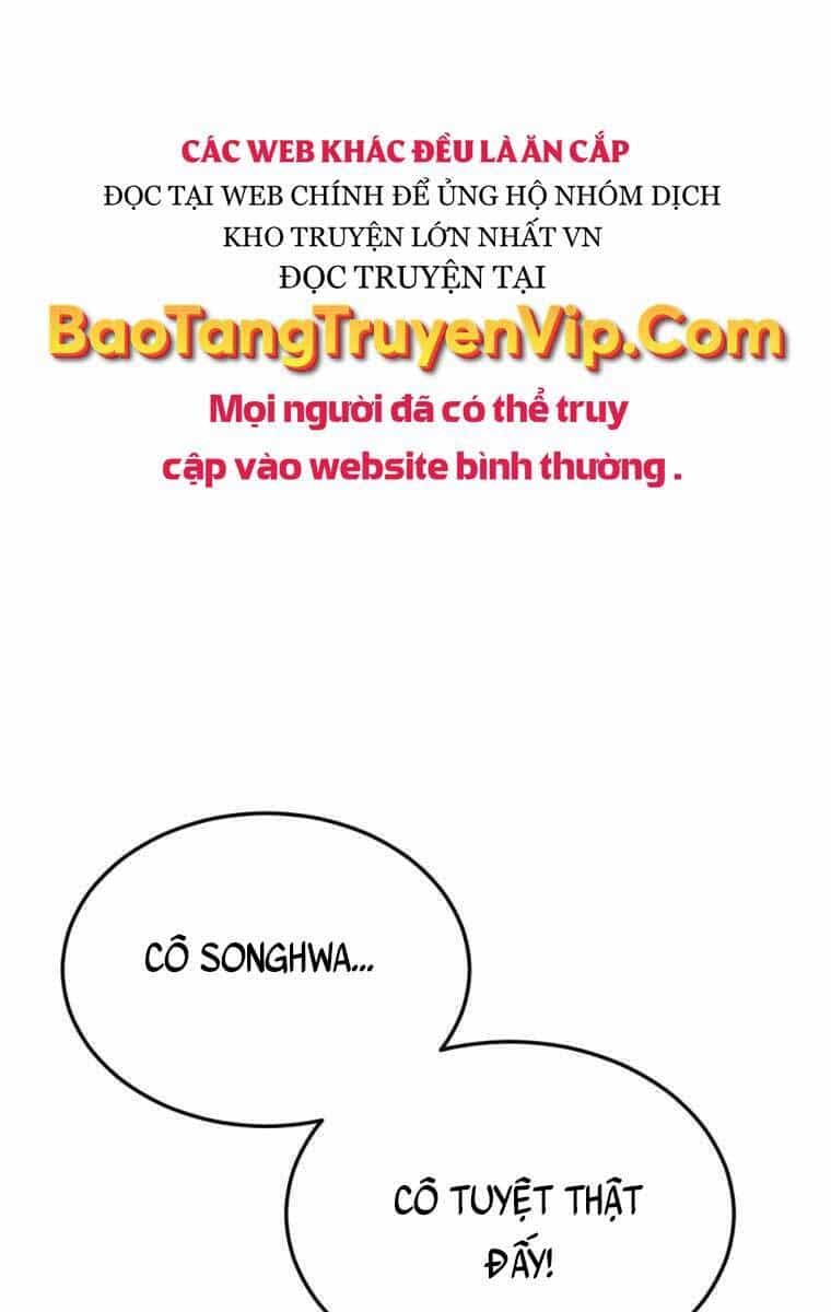 Độc Cô Dược Sư - Chương 1.5 - ảnh 15