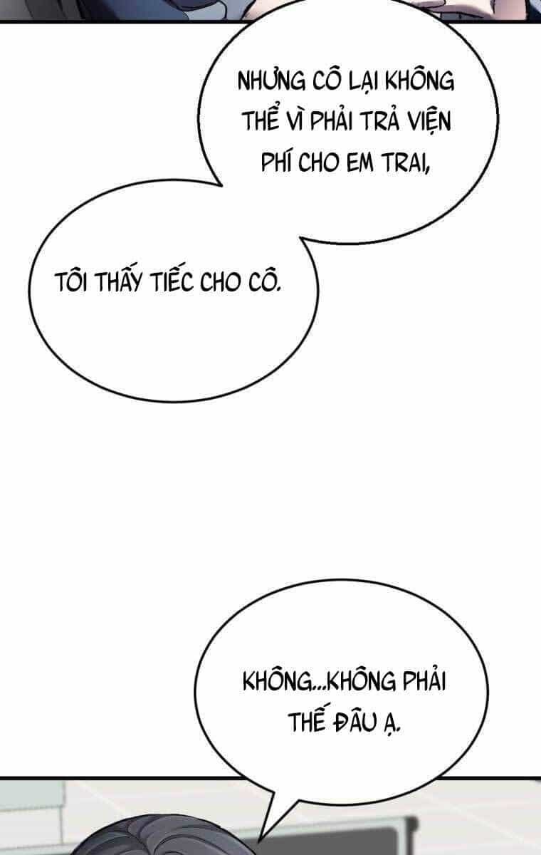 Độc Cô Dược Sư - Chương 1.5 - ảnh 19