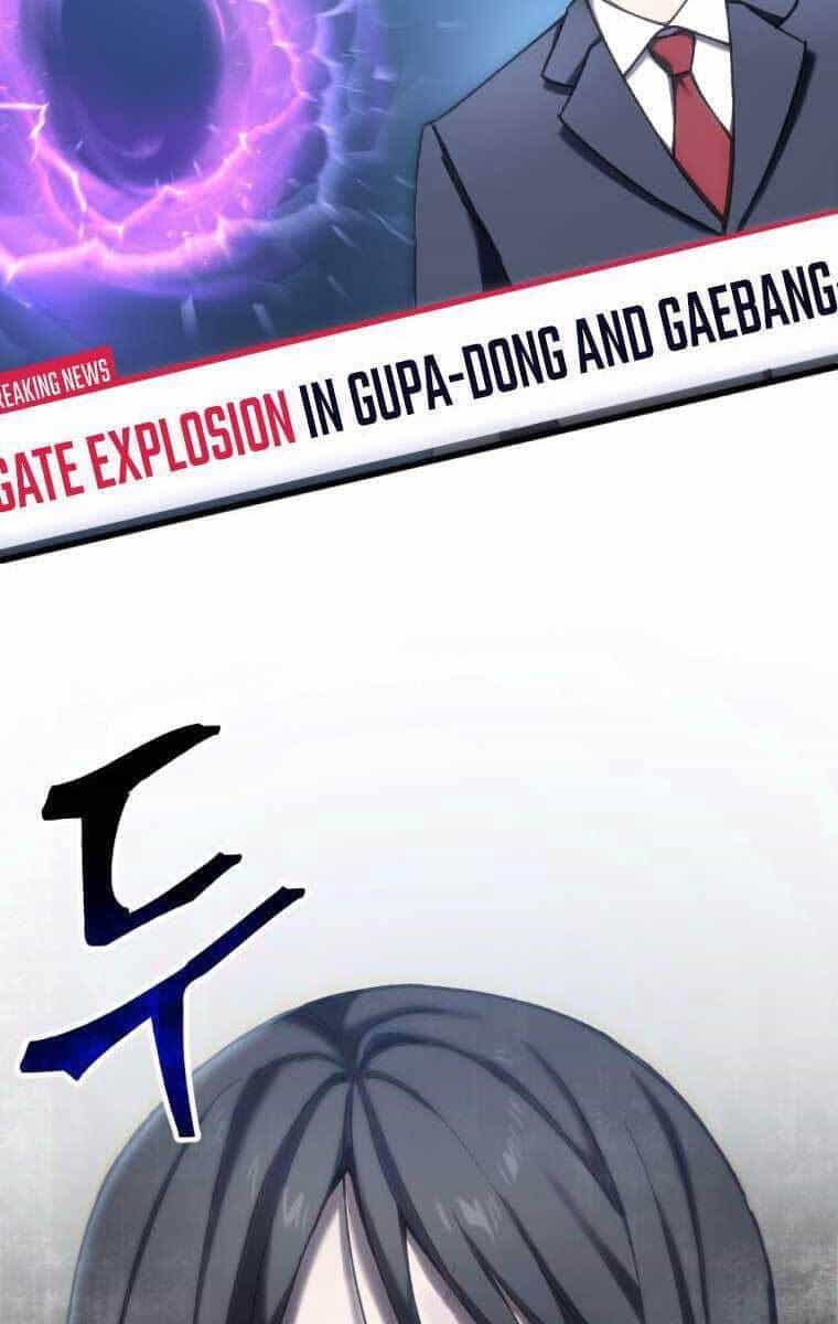 Độc Cô Dược Sư - Chương 1.5 - ảnh 25
