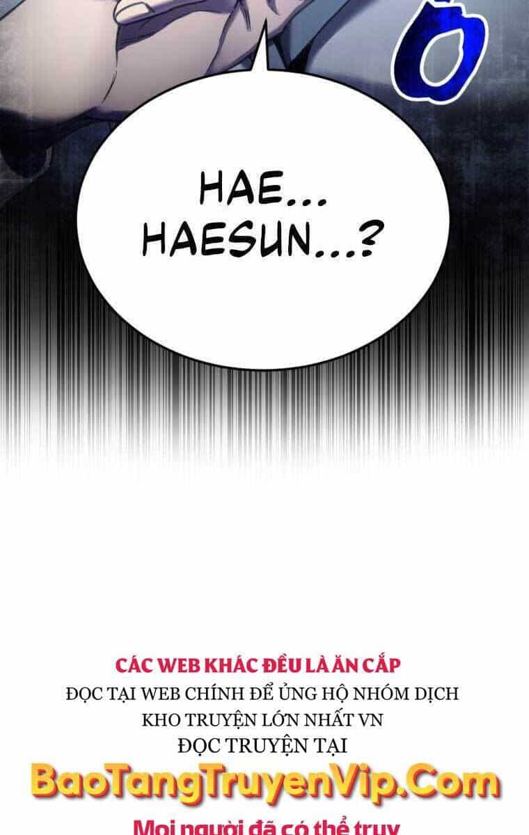 Độc Cô Dược Sư - Chương 1.5 - ảnh 27