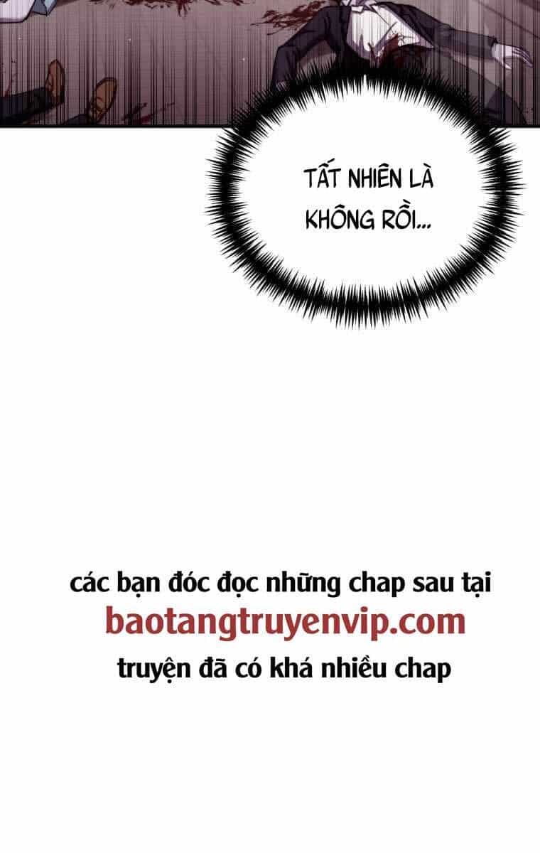 Độc Cô Dược Sư - Chương 1.5 - ảnh 35