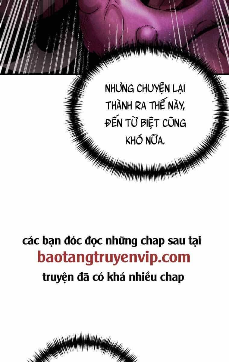 Độc Cô Dược Sư - Chương 1.5 - ảnh 42