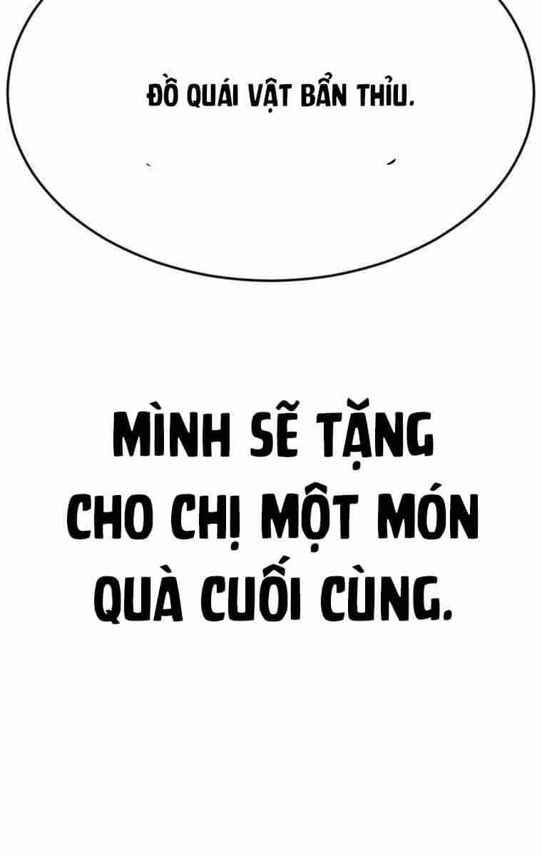 Độc Cô Dược Sư - Chương 1.5 - ảnh 50