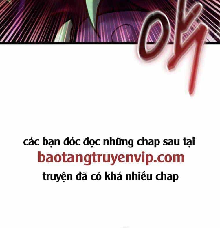 Độc Cô Dược Sư - Chương 1.5 - ảnh 52