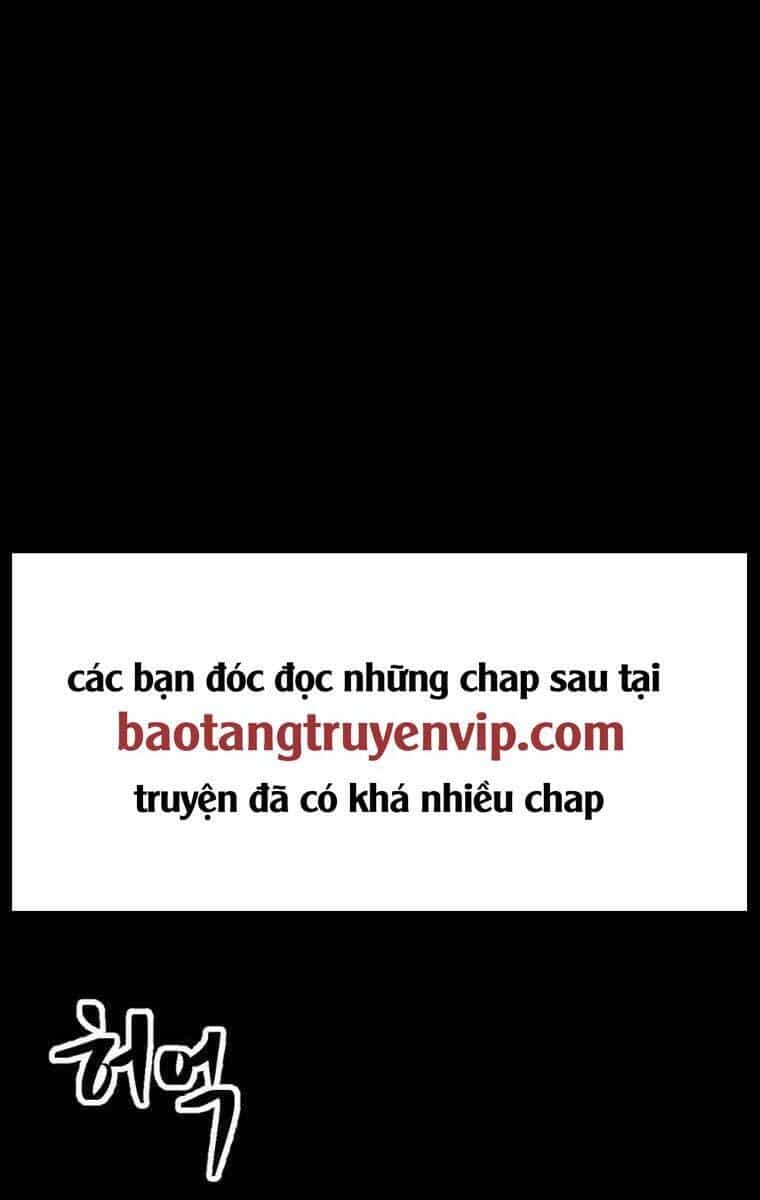Độc Cô Dược Sư - Chương 1.5 - ảnh 71
