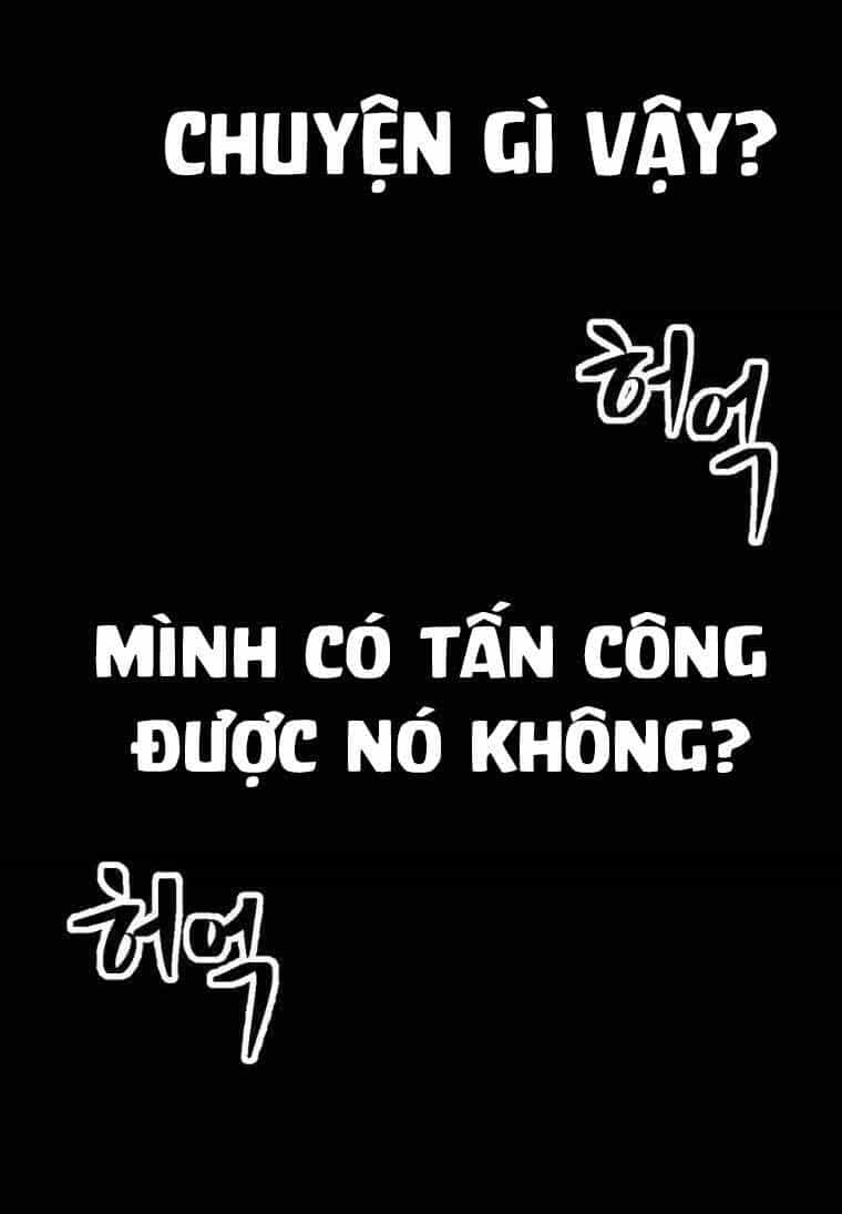 Độc Cô Dược Sư - Chương 1.5 - ảnh 72