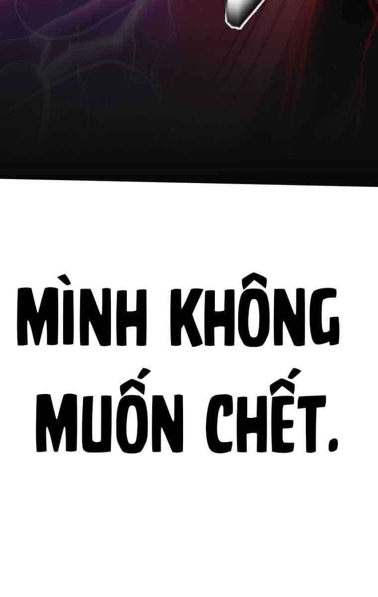 Độc Cô Dược Sư - Chương 1.5 - ảnh 96