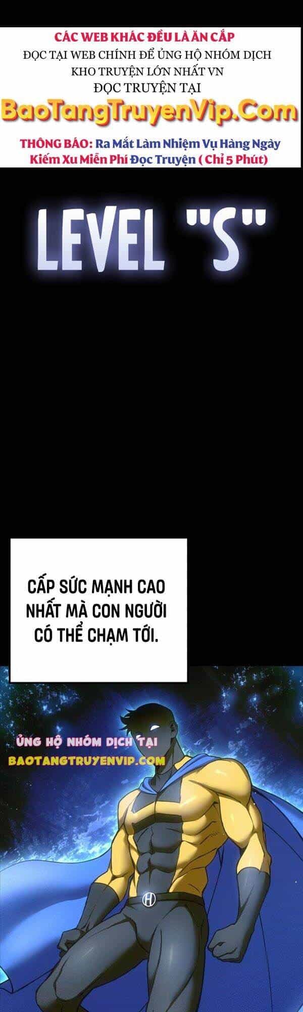 Độc Cô Dược Sư - Chương 15 - ảnh 1