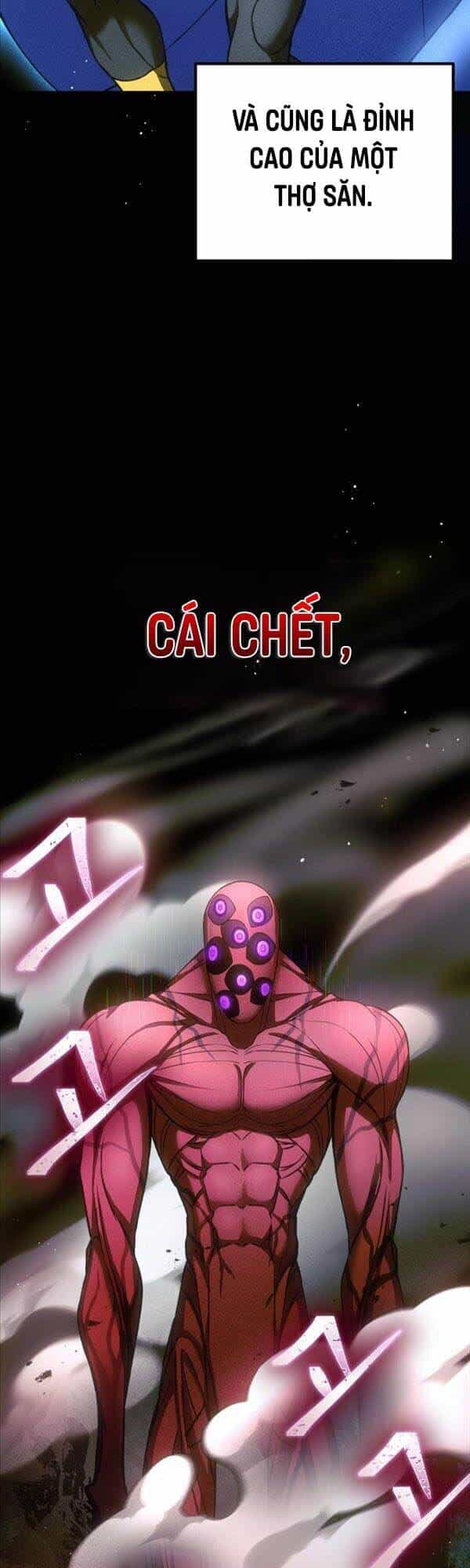 Độc Cô Dược Sư - Chương 15 - ảnh 2