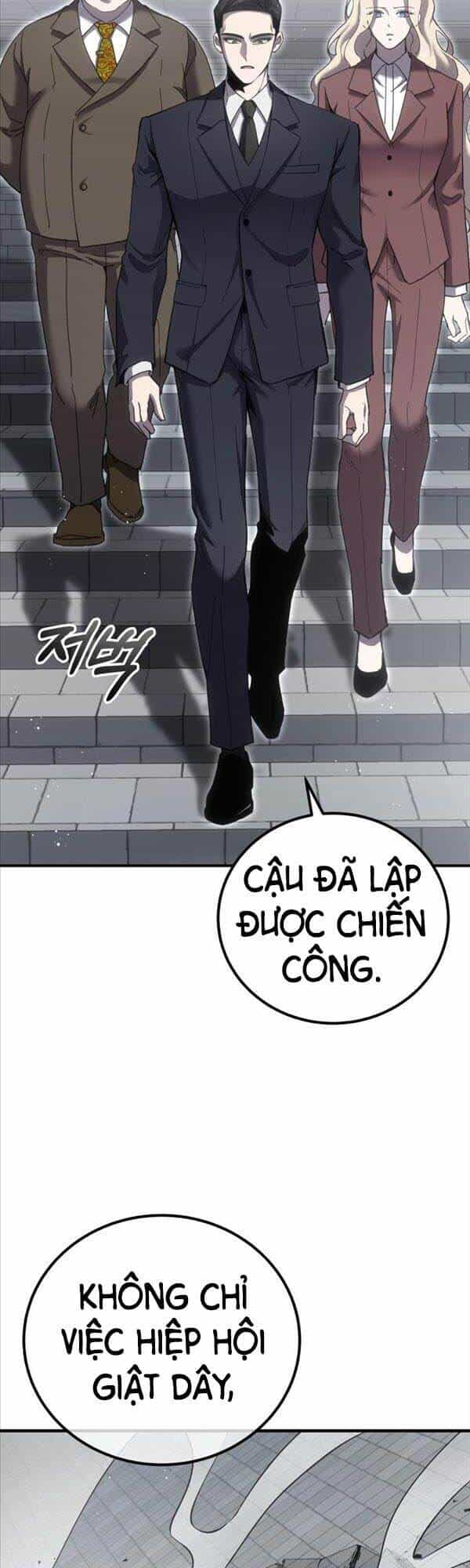 Độc Cô Dược Sư - Chương 15 - ảnh 22