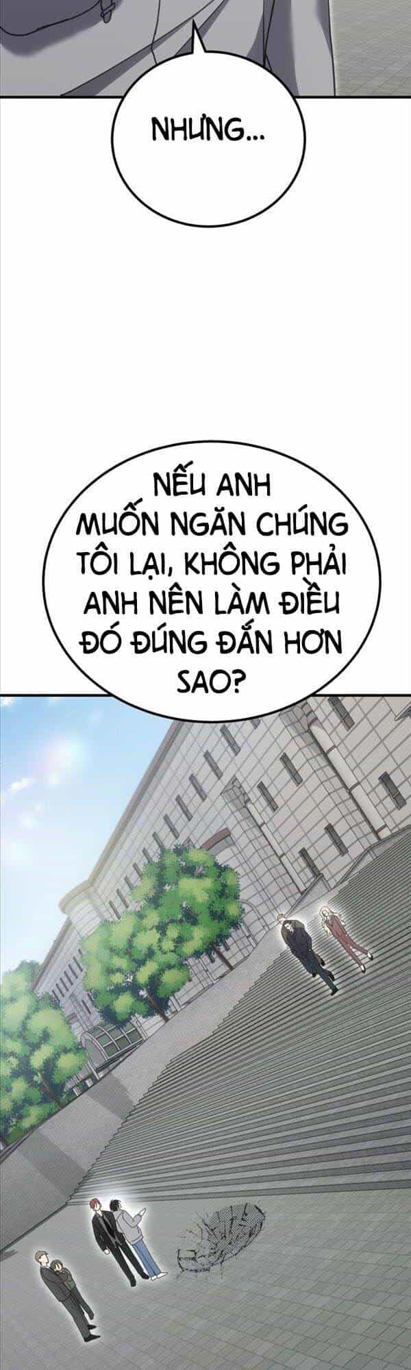 Độc Cô Dược Sư - Chương 15 - ảnh 28