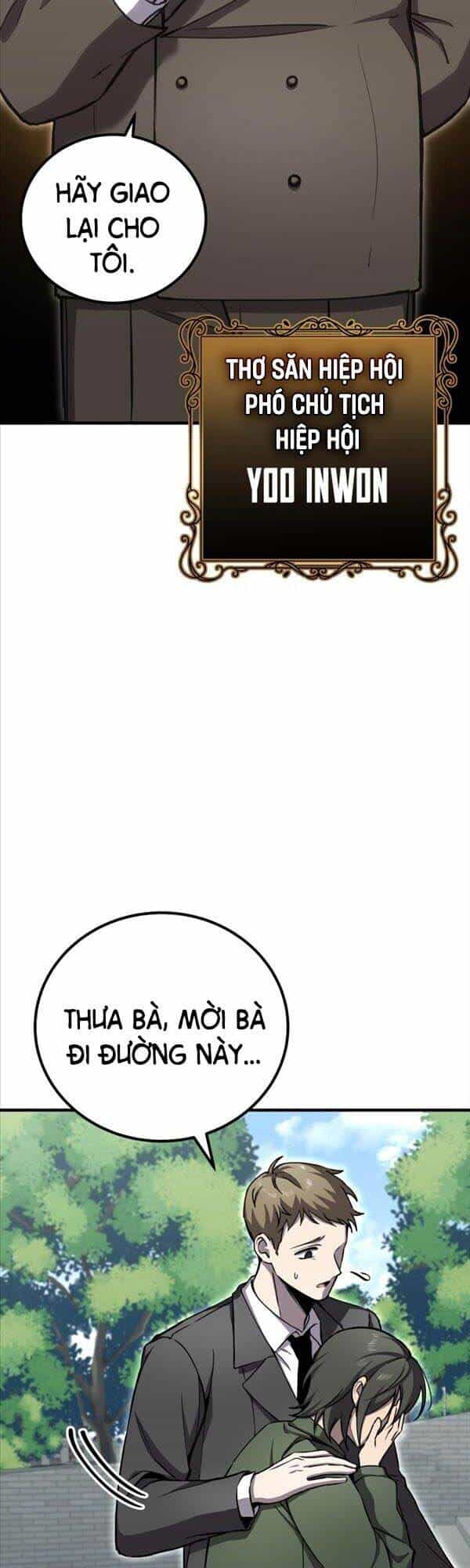 Độc Cô Dược Sư - Chương 15 - ảnh 38