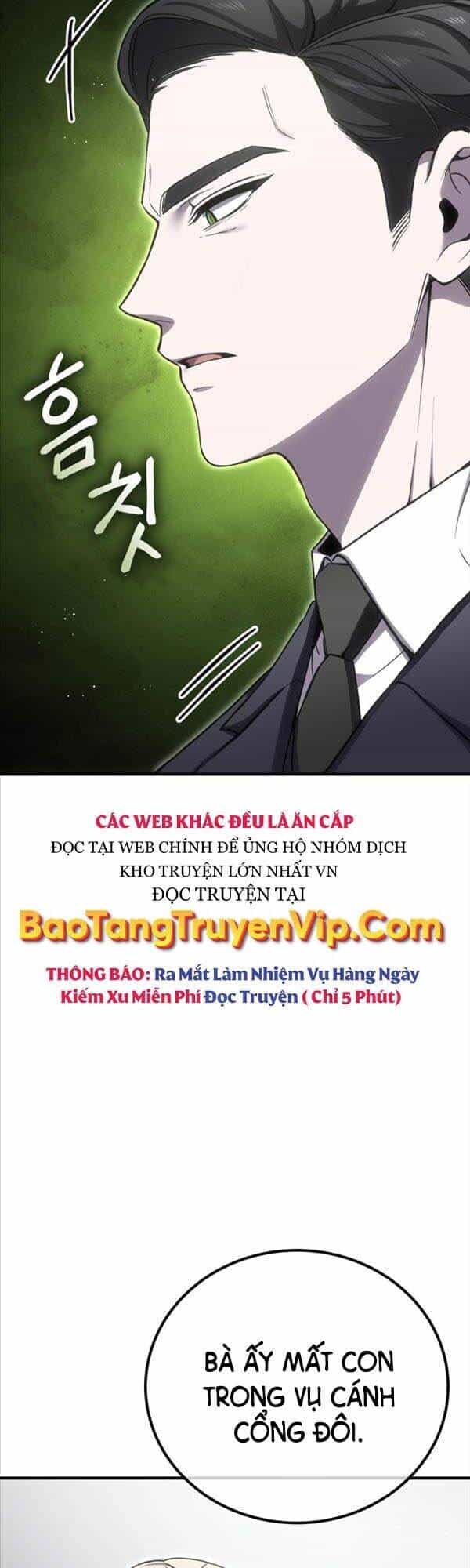 Độc Cô Dược Sư - Chương 15 - ảnh 43