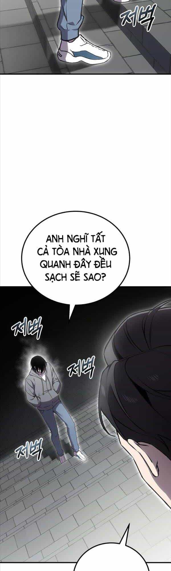 Độc Cô Dược Sư - Chương 15 - ảnh 46