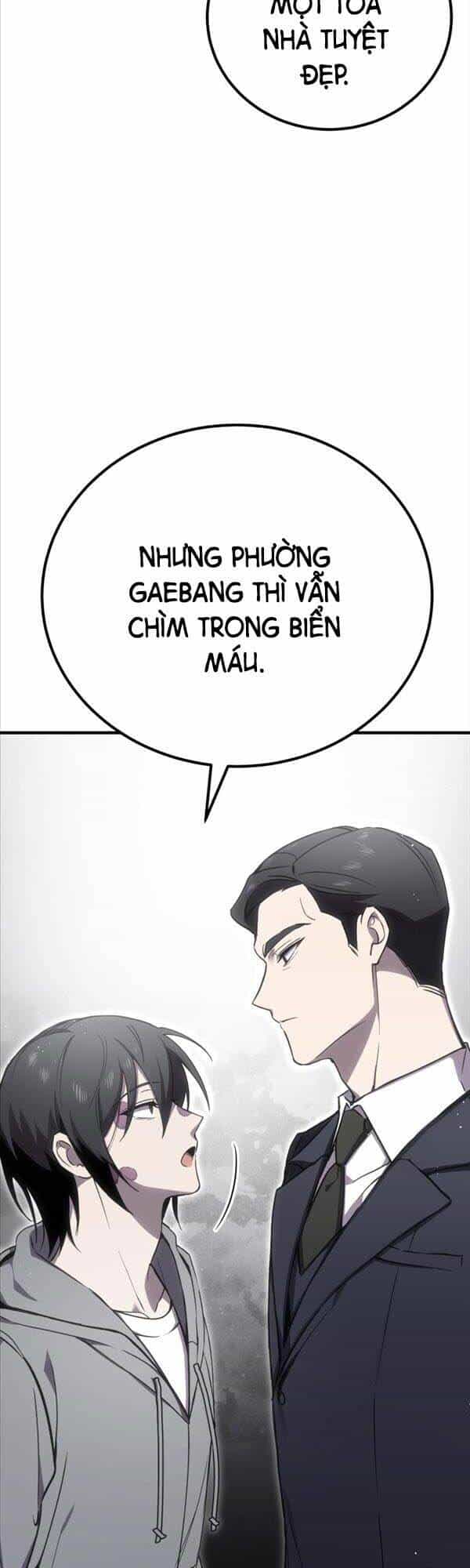 Độc Cô Dược Sư - Chương 15 - ảnh 48