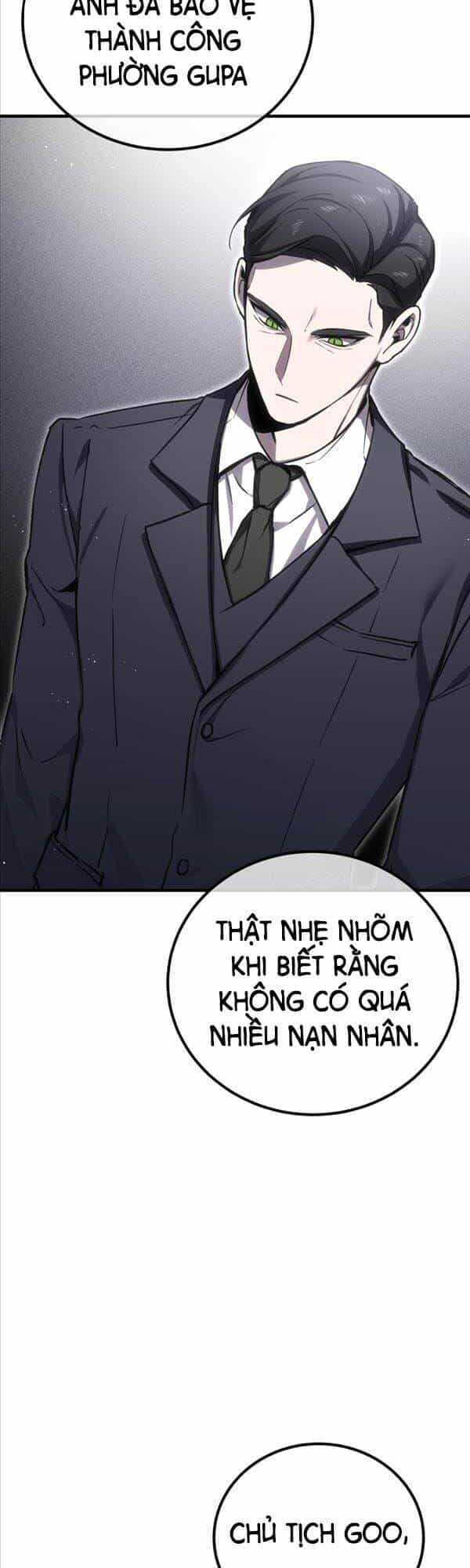 Độc Cô Dược Sư - Chương 15 - ảnh 51