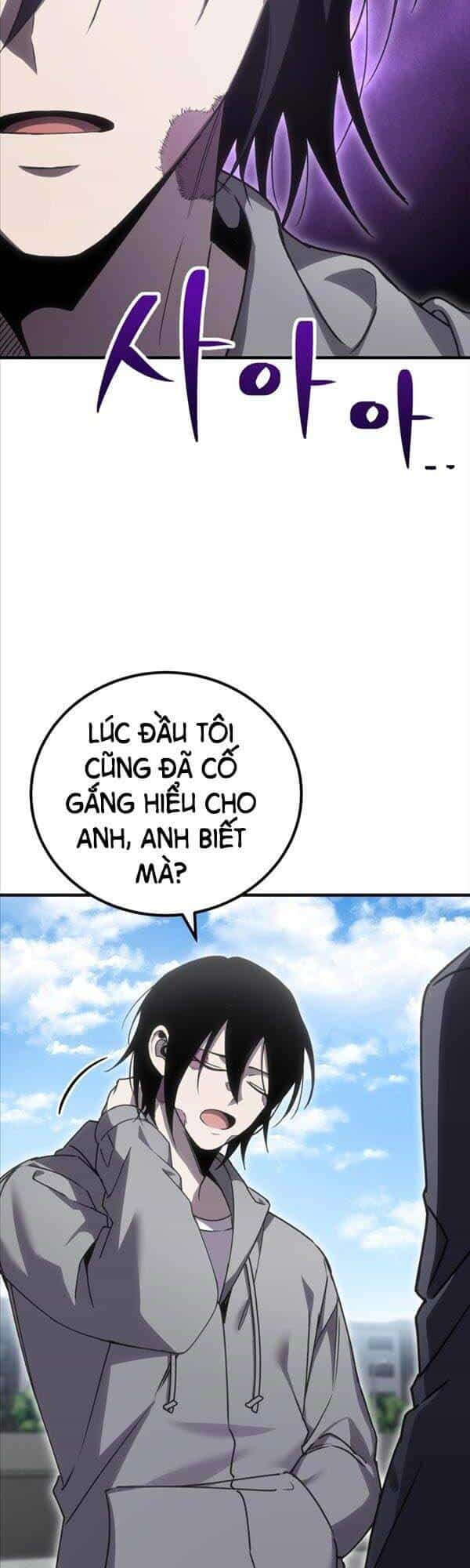 Độc Cô Dược Sư - Chương 15 - ảnh 53