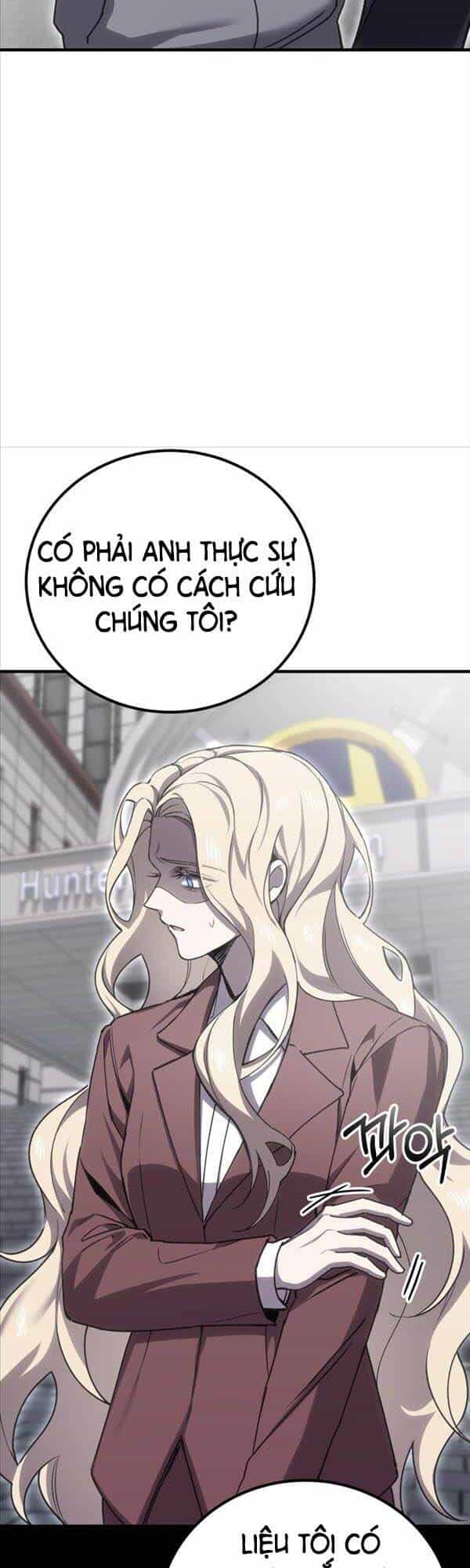Độc Cô Dược Sư - Chương 15 - ảnh 54