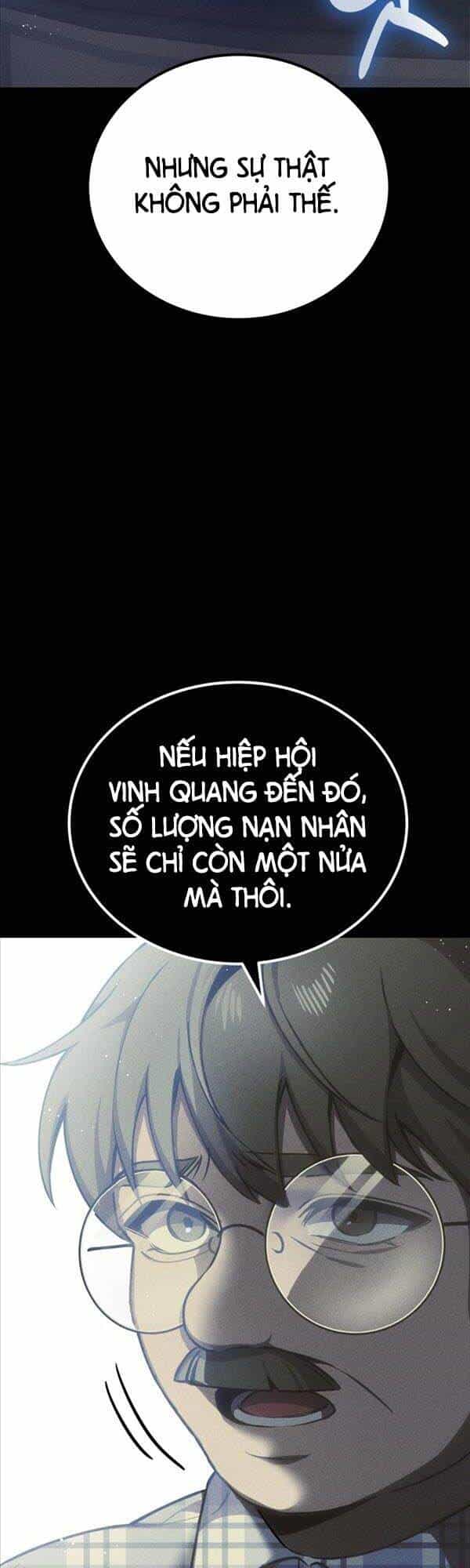 Độc Cô Dược Sư - Chương 15 - ảnh 56