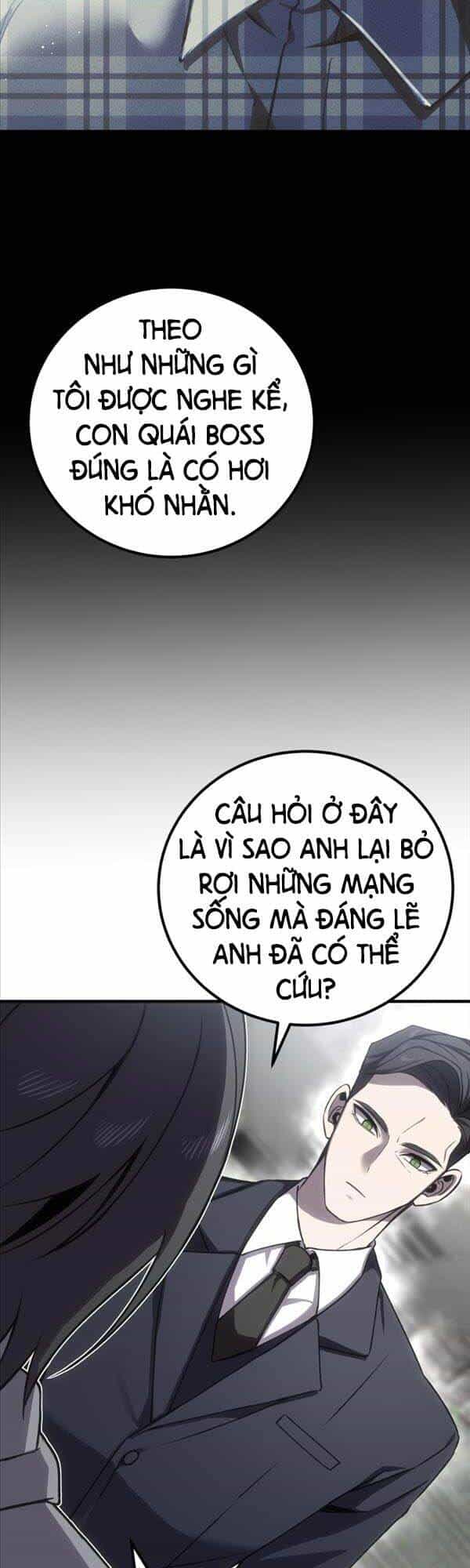 Độc Cô Dược Sư - Chương 15 - ảnh 57
