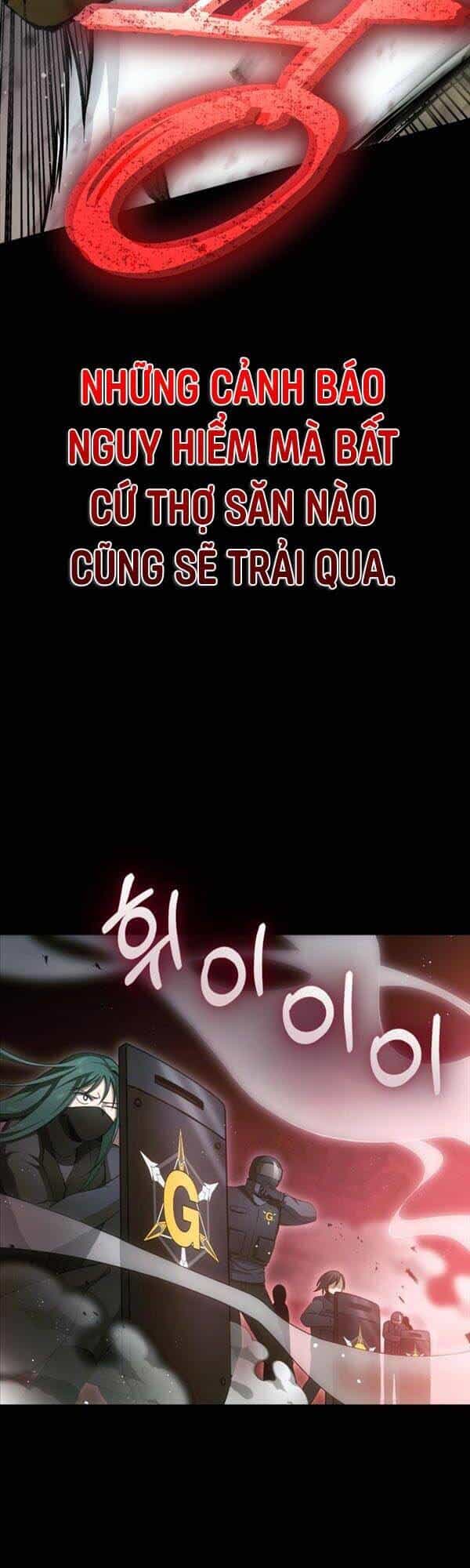 Độc Cô Dược Sư - Chương 15 - ảnh 6