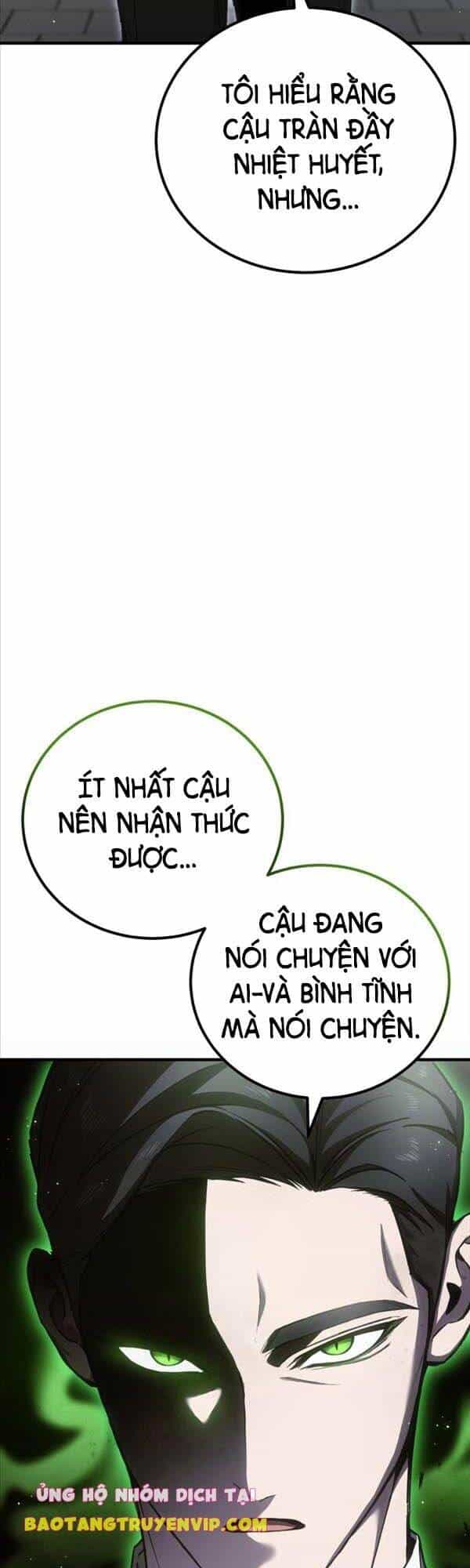 Độc Cô Dược Sư - Chương 15 - ảnh 63