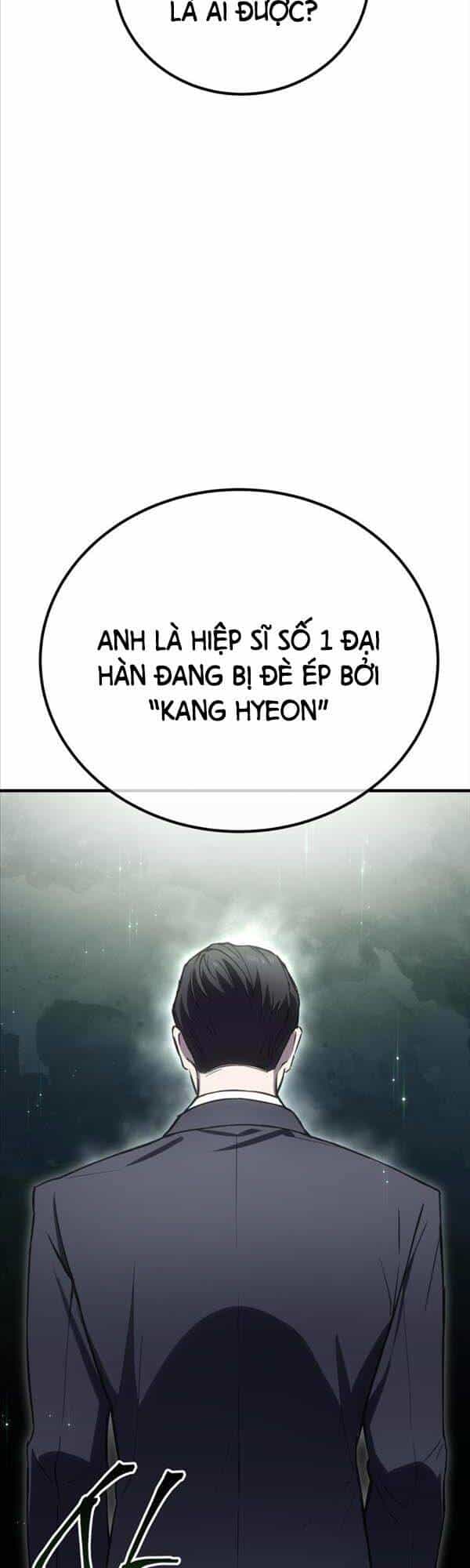 Độc Cô Dược Sư - Chương 15 - ảnh 66