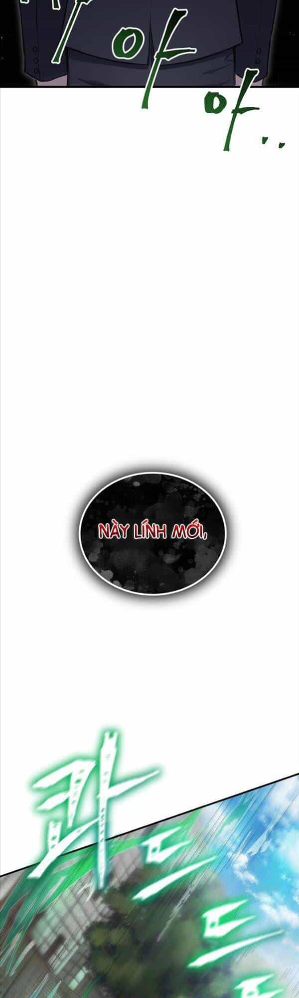 Độc Cô Dược Sư - Chương 15 - ảnh 67