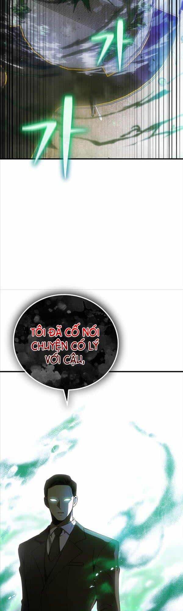 Độc Cô Dược Sư - Chương 15 - ảnh 69