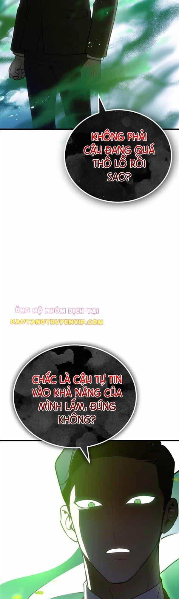 Độc Cô Dược Sư - Chương 15 - ảnh 70