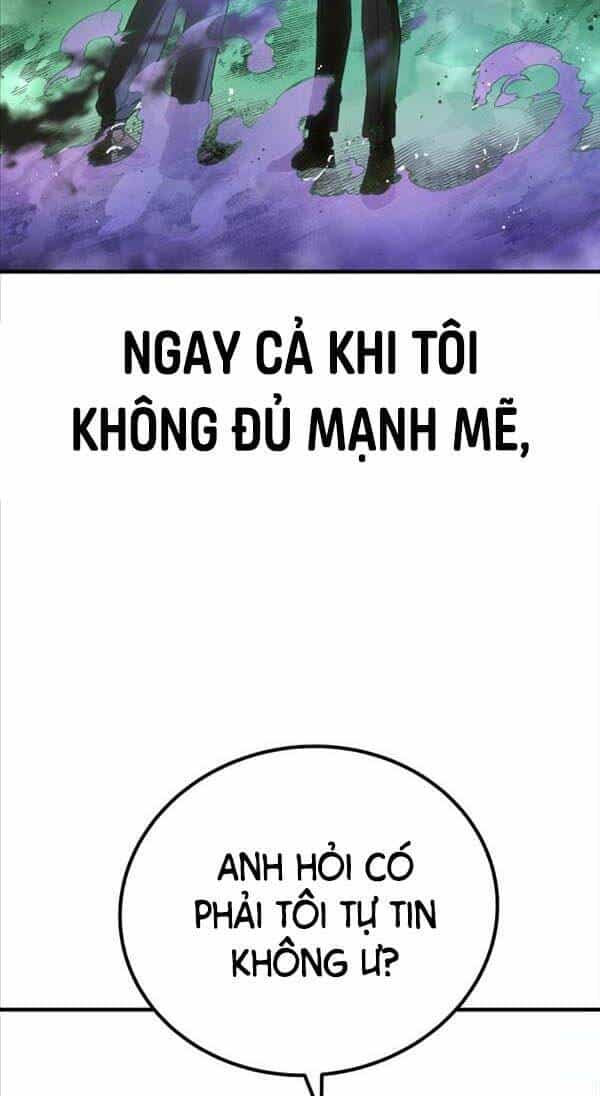 Độc Cô Dược Sư - Chương 15 - ảnh 74