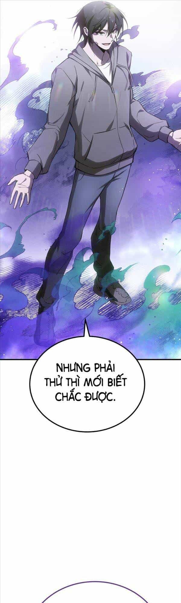 Độc Cô Dược Sư - Chương 15 - ảnh 75